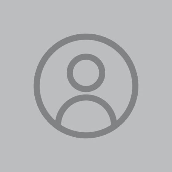 Placeholder for Staff member Johnathan Conrad from ID_3d966c